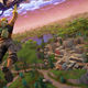 Illustration for article titled Previously Banned iFortnite /iDuo Qualifies For World Cup Finals